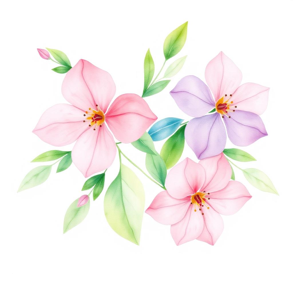 Florescer