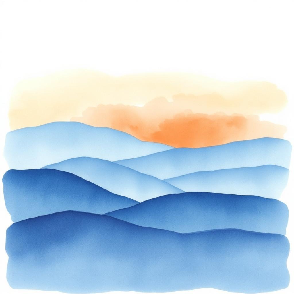 Respiro